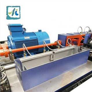 冷却水用シンク